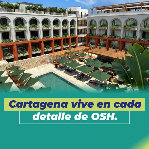 OSH Hotel 1 - banner